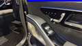 Mercedes-Benz S 580 4MATIC Aut. Schwarz - thumbnail 44