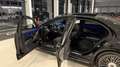 Mercedes-Benz S 580 4MATIC Aut. Schwarz - thumbnail 50