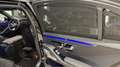 Mercedes-Benz S 580 4MATIC Aut. Schwarz - thumbnail 43