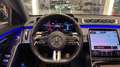 Mercedes-Benz S 580 4MATIC Aut. Schwarz - thumbnail 30