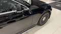 Mercedes-Benz S 580 4MATIC Aut. Schwarz - thumbnail 12