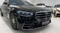 Mercedes-Benz S 580 4MATIC Aut. Schwarz - thumbnail 9