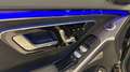 Mercedes-Benz S 580 4MATIC Aut. Schwarz - thumbnail 27