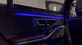 Mercedes-Benz S 580 4MATIC Aut. Schwarz - thumbnail 48
