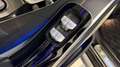 Mercedes-Benz S 580 4MATIC Aut. Schwarz - thumbnail 36