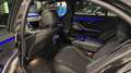 Mercedes-Benz S 580 4MATIC Aut. Schwarz - thumbnail 34