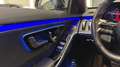Mercedes-Benz S 580 4MATIC Aut. Schwarz - thumbnail 33