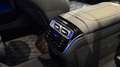 Mercedes-Benz S 580 4MATIC Aut. Schwarz - thumbnail 40