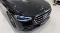Mercedes-Benz S 580 4MATIC Aut. Schwarz - thumbnail 23
