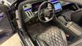 Mercedes-Benz S 580 4MATIC Aut. Schwarz - thumbnail 26