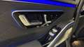 Mercedes-Benz S 580 4MATIC Aut. Schwarz - thumbnail 35