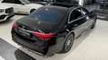 Mercedes-Benz S 580 4MATIC Aut. Schwarz - thumbnail 15