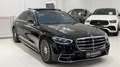 Mercedes-Benz S 580 4MATIC Aut. Schwarz - thumbnail 6