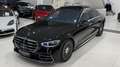 Mercedes-Benz S 580 4MATIC Aut. Schwarz - thumbnail 3