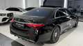 Mercedes-Benz S 580 4MATIC Aut. Schwarz - thumbnail 14