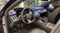 Mercedes-Benz S 580 4MATIC Aut. Schwarz - thumbnail 25