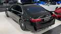 Mercedes-Benz S 580 4MATIC Aut. Schwarz - thumbnail 19