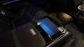 Mercedes-Benz S 580 4MATIC Aut. Schwarz - thumbnail 41