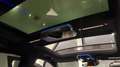 Mercedes-Benz S 580 4MATIC Aut. Schwarz - thumbnail 47
