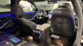 Mercedes-Benz S 580 4MATIC Aut. Schwarz - thumbnail 42