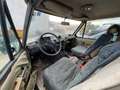 Land Rover Range Rover Classic 3.5 V8 2 porte Beżowy - thumbnail 6