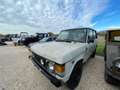 Land Rover Range Rover Classic 3.5 V8 2 porte Beżowy - thumbnail 3