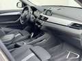 BMW X1 18i Gris - thumbnail 15
