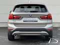 BMW X1 18i Gris - thumbnail 12
