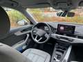 Audi A4 40 TDI Mild Hybrid S tronic Zilver - thumbnail 2