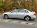 Audi A4 40 TDI Mild Hybrid S tronic Zilver - thumbnail 7