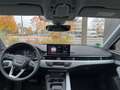 Audi A4 40 TDI Mild Hybrid S tronic Zilver - thumbnail 6