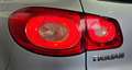 Volkswagen Tiguan Sport & Style 4Motion 2,0 TSI*NAVI*8FACH Silber - thumbnail 9