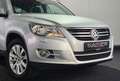 Volkswagen Tiguan Sport & Style 4Motion 2,0 TSI*NAVI*8FACH Silber - thumbnail 6