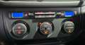 Volkswagen Tiguan Sport & Style 4Motion 2,0 TSI*NAVI*8FACH Silber - thumbnail 19