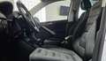 Volkswagen Tiguan Sport & Style 4Motion 2,0 TSI*NAVI*8FACH Silber - thumbnail 28