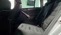 Volkswagen Tiguan Sport & Style 4Motion 2,0 TSI*NAVI*8FACH Silber - thumbnail 27