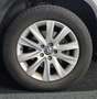 Volkswagen Tiguan Sport & Style 4Motion 2,0 TSI*NAVI*8FACH Silber - thumbnail 11