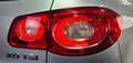 Volkswagen Tiguan Sport & Style 4Motion 2,0 TSI*NAVI*8FACH Silber - thumbnail 13