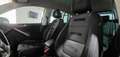 Volkswagen Tiguan Sport & Style 4Motion 2,0 TSI*NAVI*8FACH Silber - thumbnail 26