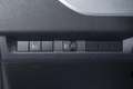 Peugeot Expert Asphalt Sport L2 2.0HDI*XENON*NAVI*1.HD* Schwarz - thumbnail 28