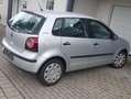 Volkswagen Polo Polo IV Diesel  5-Türer 1.9 TDI Goal Silber - thumbnail 2