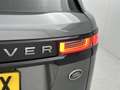 Land Rover Range Rover Velar 3.0 V6 AWD R-Dynamic HSE(Dealer OnderH, Panorama, Gris - thumbnail 27