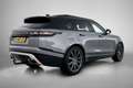 Land Rover Range Rover Velar 3.0 V6 AWD R-Dynamic HSE(Dealer OnderH, Panorama, Gris - thumbnail 12