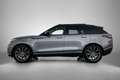 Land Rover Range Rover Velar 3.0 V6 AWD R-Dynamic HSE(Dealer OnderH, Panorama, Gris - thumbnail 4