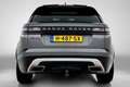 Land Rover Range Rover Velar 3.0 V6 AWD R-Dynamic HSE(Dealer OnderH, Panorama, Gris - thumbnail 10