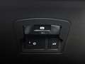 Land Rover Range Rover Velar 3.0 V6 AWD R-Dynamic HSE(Dealer OnderH, Panorama, Gris - thumbnail 24