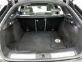 Land Rover Range Rover Velar 3.0 V6 AWD R-Dynamic HSE(Dealer OnderH, Panorama, Gris - thumbnail 23