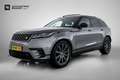 Land Rover Range Rover Velar 3.0 V6 AWD R-Dynamic HSE(Dealer OnderH, Panorama, Gris - thumbnail 1