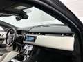 Land Rover Range Rover Velar 3.0 V6 AWD R-Dynamic HSE(Dealer OnderH, Panorama, Gris - thumbnail 2