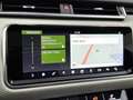 Land Rover Range Rover Velar 3.0 V6 AWD R-Dynamic HSE(Dealer OnderH, Panorama, Gris - thumbnail 30